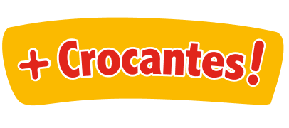 CROCANTES