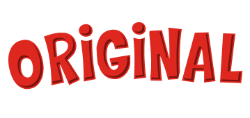 ORIGINALES